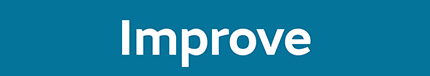 improve