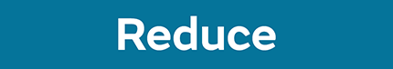reduce