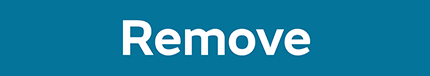 remove
